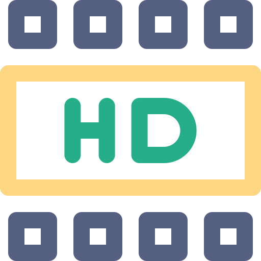 video kostenlos Icon video kostenlos Icon