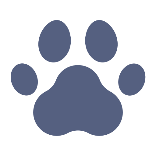 animales icono gratis