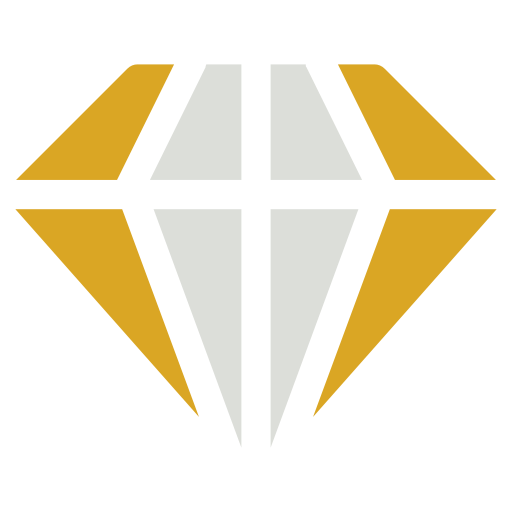 Ювелирные изделия бесплатно иконка