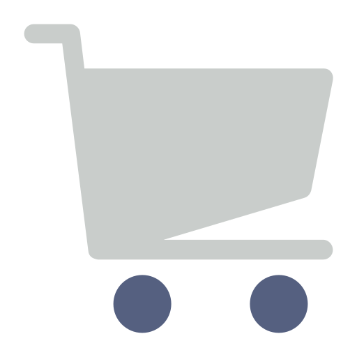 compras grátis ícone