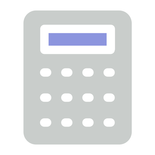Office free icon Office free icon