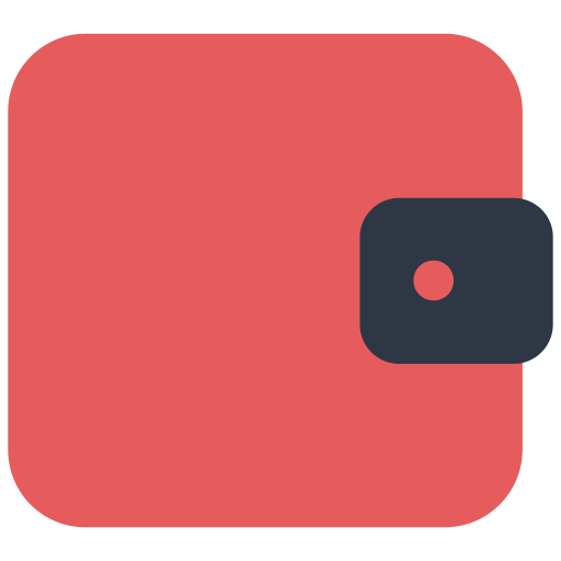 돈 무료 아이콘