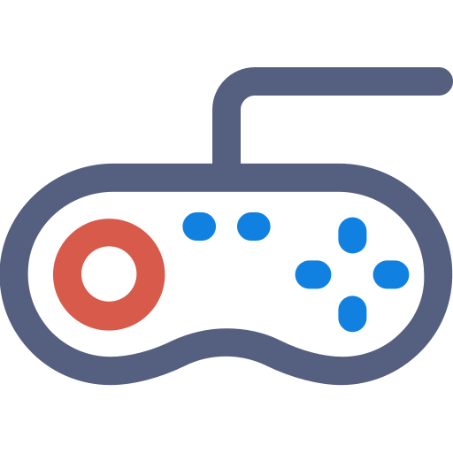 jeu Icône gratuit jeu Icône gratuit