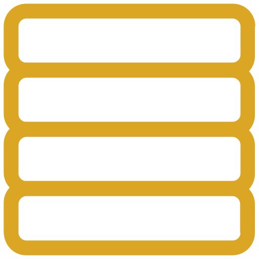 monedas icono gratis