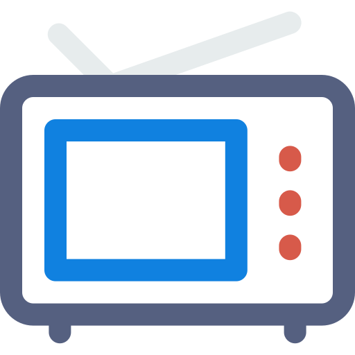 satz kostenlos Icon satz kostenlos Icon
