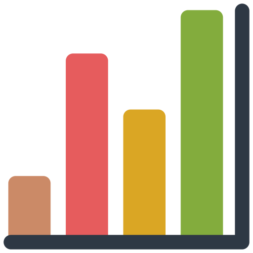 술집 무료 아이콘