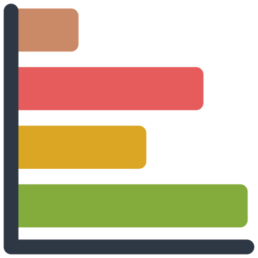 매상 무료 아이콘