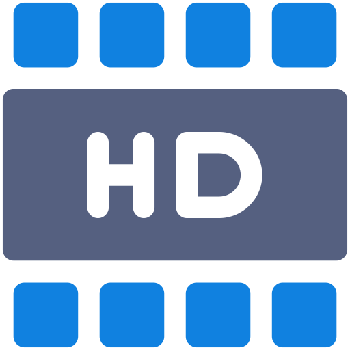 video kostenlos Icon video kostenlos Icon