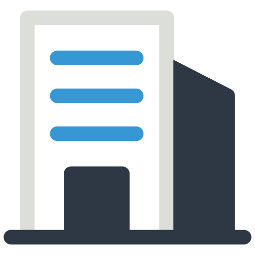 departamento icono gratis