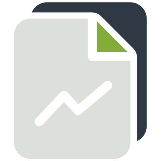 negocio icono gratis