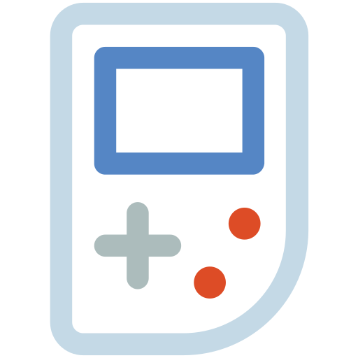 dispositivo grátis ícone