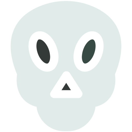 위험 무료 아이콘