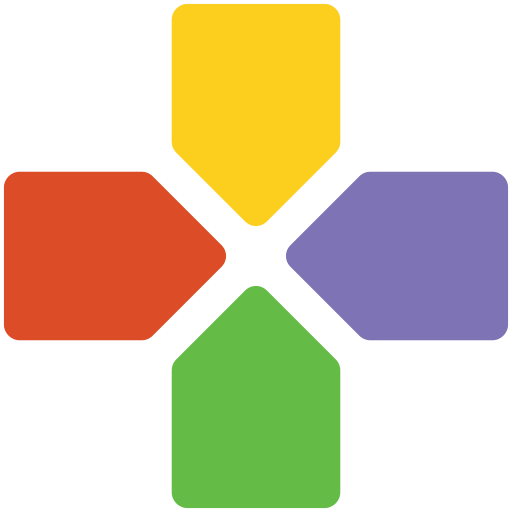 화살 무료 아이콘