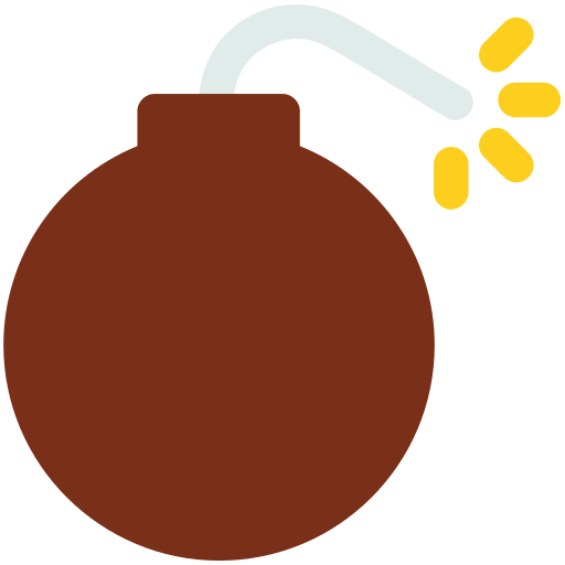 게임 무료 아이콘