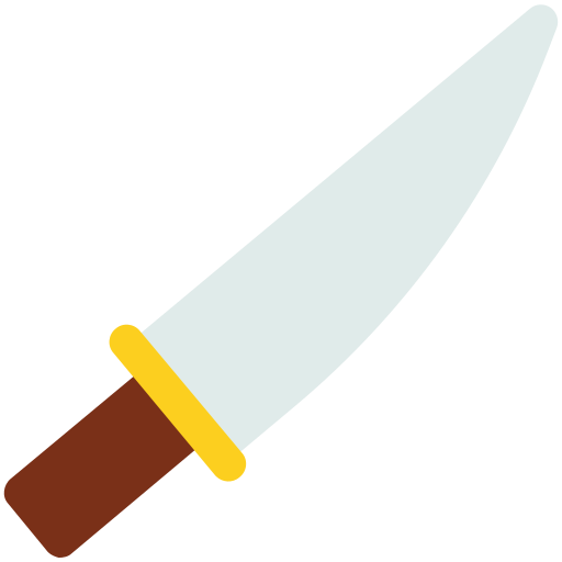 게임 무료 아이콘