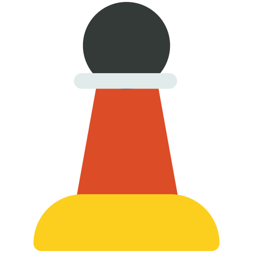 게임 무료 아이콘