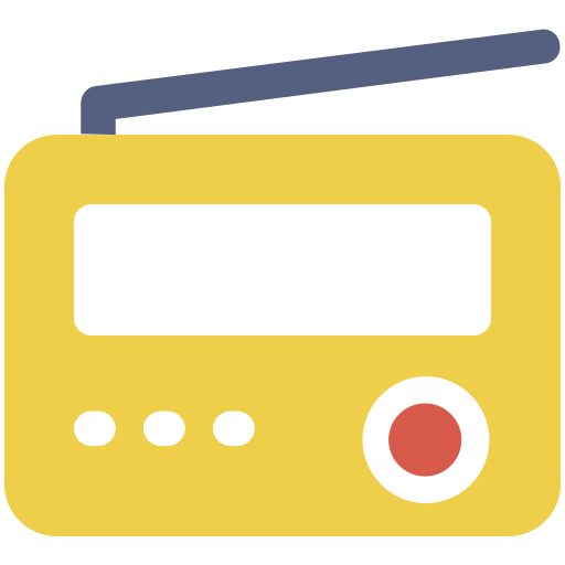 comunicación icono gratis