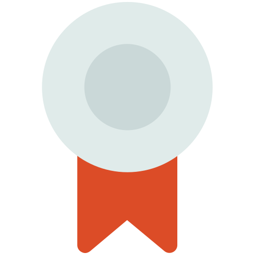 Игра бесплатно иконка