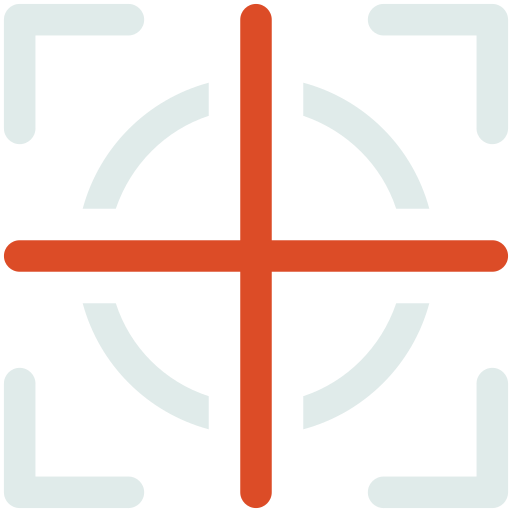 Игра бесплатно иконка