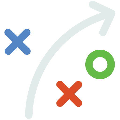 게임 무료 아이콘