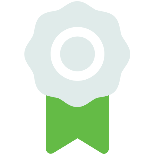 Игра бесплатно иконка