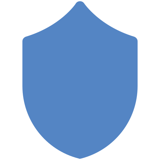 게임 무료 아이콘