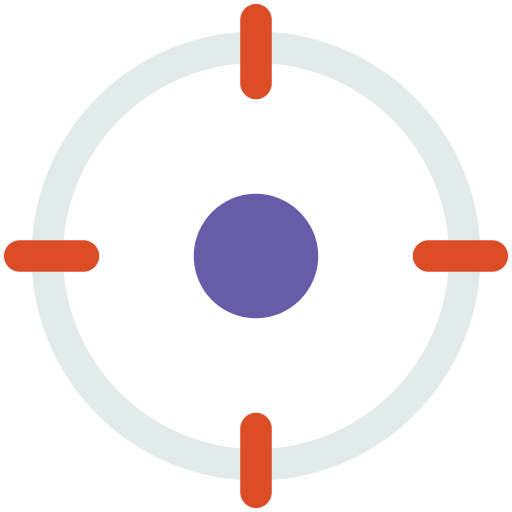 게임 무료 아이콘