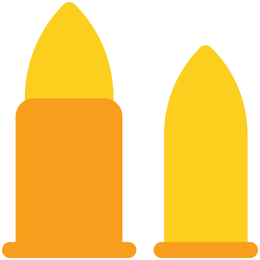 게임 무료 아이콘