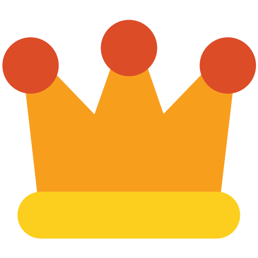 게임 무료 아이콘