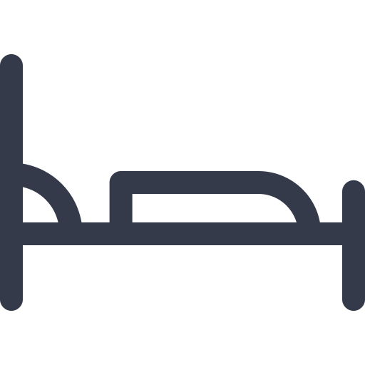 잠 무료 아이콘