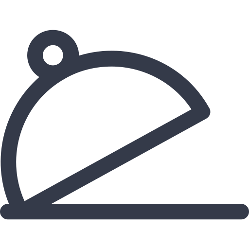 alimento icono gratis