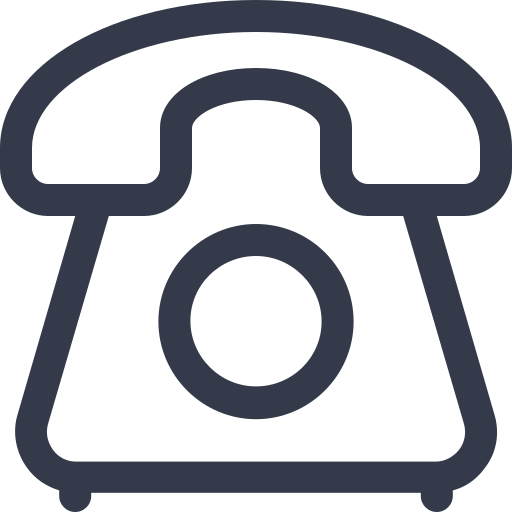 전화 무료 아이콘