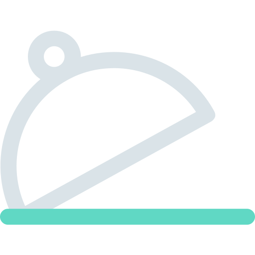 alimento icono gratis