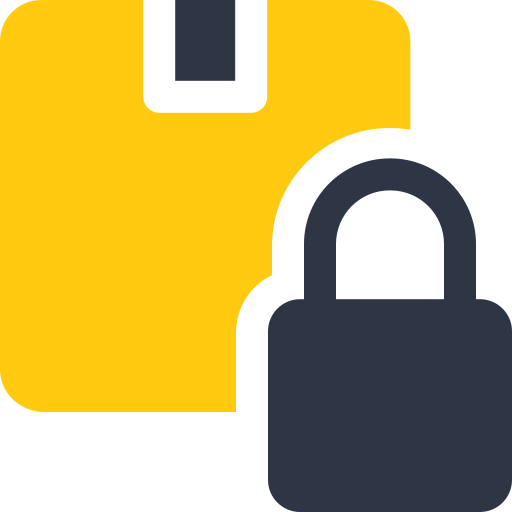 transporte icono gratis