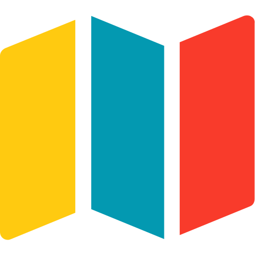 ubicación icono gratis