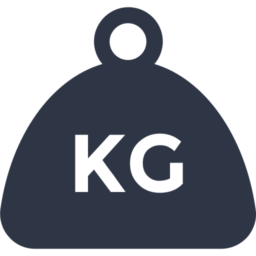 lester Icône gratuit lester Icône gratuit