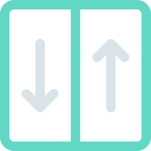 shopping center grátis ícone