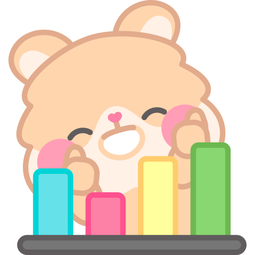 données gratuit sticker données gratuit sticker