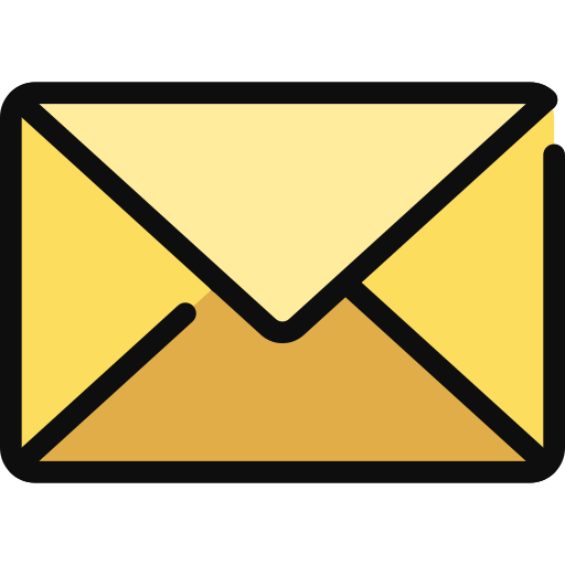 Почта бесплатно иконка