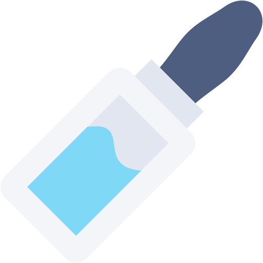 ampolla icono gratis ampolla icono gratis
