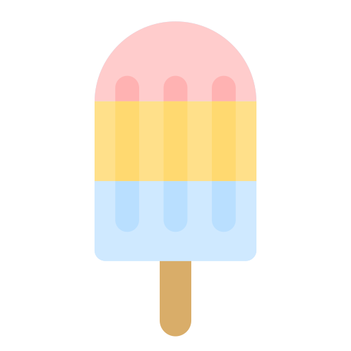 eiscreme kostenlos Icon