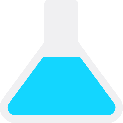 prüfen kostenlos Icon prüfen kostenlos Icon