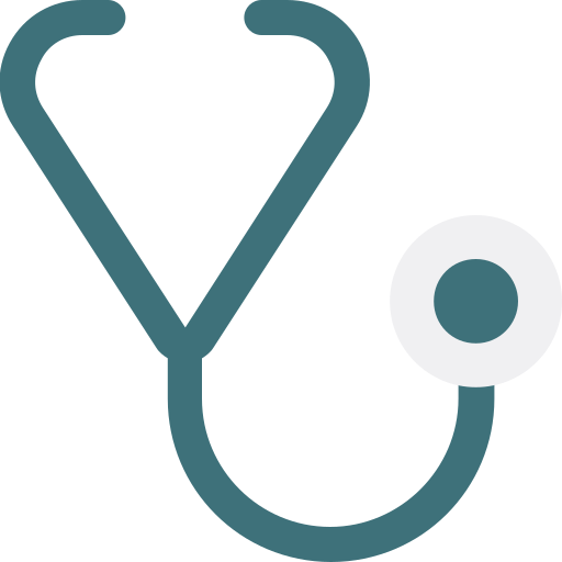 gesundheitspflege kostenlos Icon