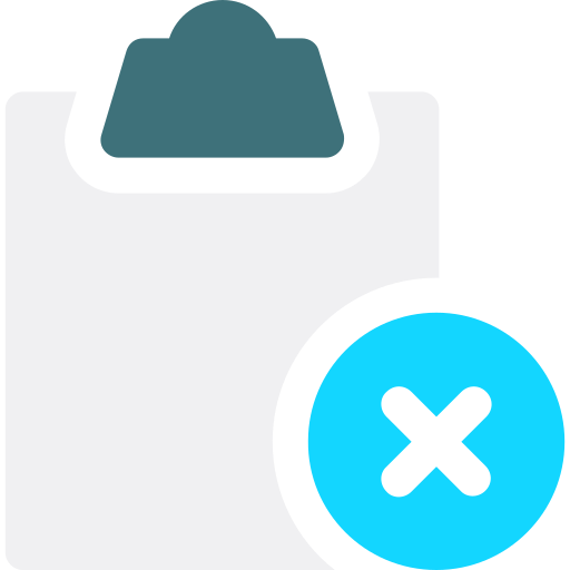 Cross free icon