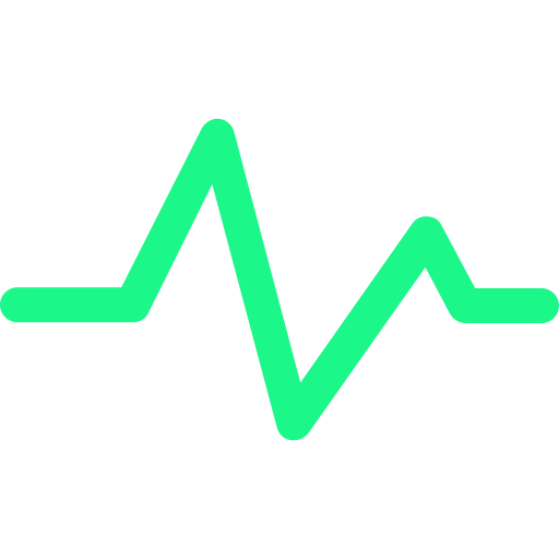 monitor kostenlos Icon monitor kostenlos Icon