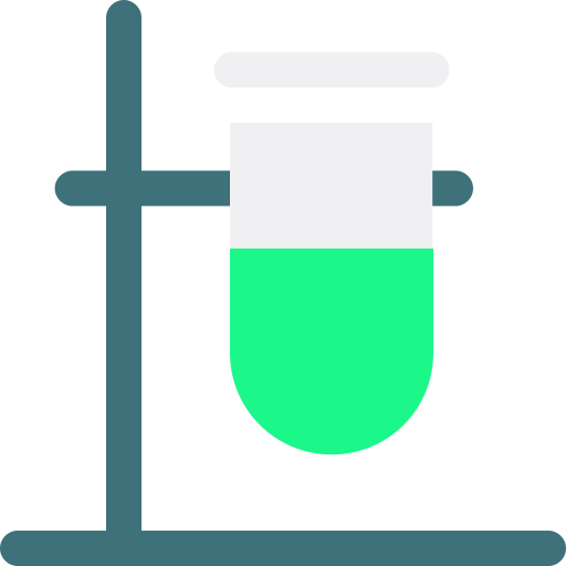 prüfen kostenlos Icon prüfen kostenlos Icon