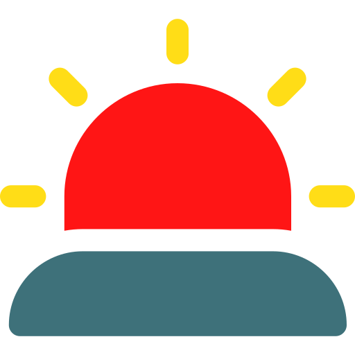 medizinisch kostenlos Icon medizinisch kostenlos Icon