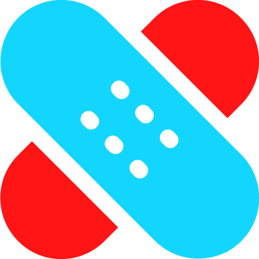 hilfe kostenlos Icon