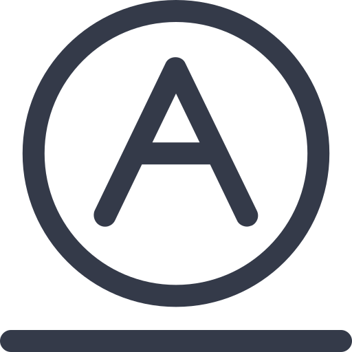 Clothes free icon Clothes free icon