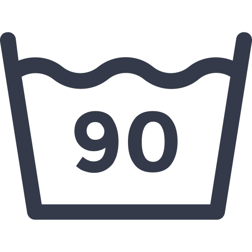 wäscherei kostenlos Icon wäscherei kostenlos Icon